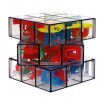 Perplexus Rubik's 3x3