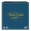 Trivial pursuit