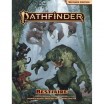 Pathfinder 2 bestiaire