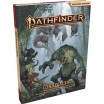 Pathfinder 2 bestiaire