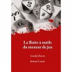 La Boîte à outils du meneur de jeu