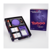 Taboo