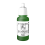 Vert olive moyen