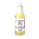 Jaune crème