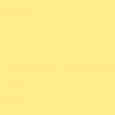 Jaune crème