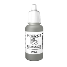 Acier naturel métal poli