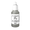 Acier naturel métal poli