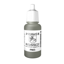 Acier graissé