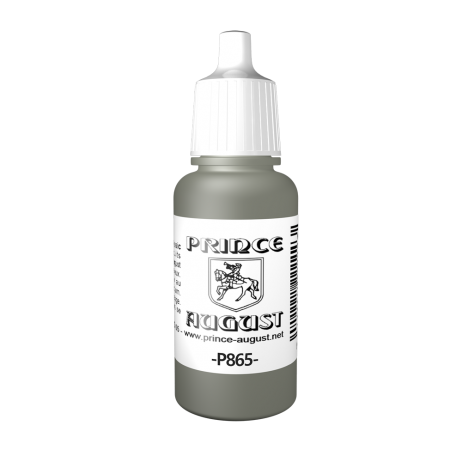 Acier graissé