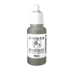 Acier graissé