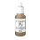 Marron beige
