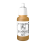 Marron doré