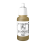 Jaune pierre