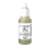 Gris pierre
