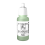 Vert pastel