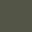 Gris olive