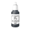 Bleu marine foncé