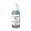 Bleu pastel