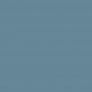 Bleu pastel