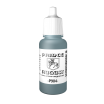 Gris bleu foncé