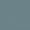 Gris bleu foncé
