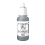 Gris bleu clair