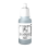 Bleu gris clair