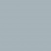Bleu gris clair