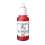 Rouge carmin