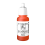 Rouge de cadmium clair