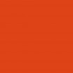 Rouge de cadmium clair
