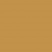 Ocre jaune