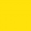 Jaune intense secession
