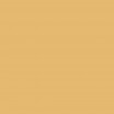 Jaune sable