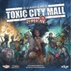 Toxic city mall