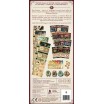 Trickerion Aube de Technologie