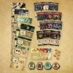 Trickerion Aube de Technologie