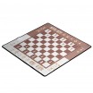 Tapis Échecs Pédagogique