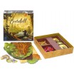 Everdell 2ed Édition