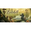 Everdell 2ed Édition