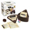 Trivial Pursuit Voyage Harry Potter Volume 2