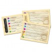 Trivial Pursuit Voyage Harry Potter Volume 2