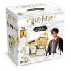 Trivial Pursuit Voyage Harry Potter Volume 1