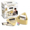 Trivial Pursuit Voyage Harry Potter Volume 1