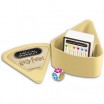Trivial Pursuit Voyage Harry Potter Volume 1