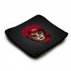 Piste de Dés Calaveras Girl Néoprène