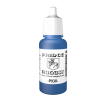 Bleu foncé
