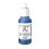 Bleu foncé