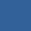 Bleu foncé