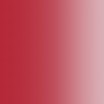 Rouge transparent